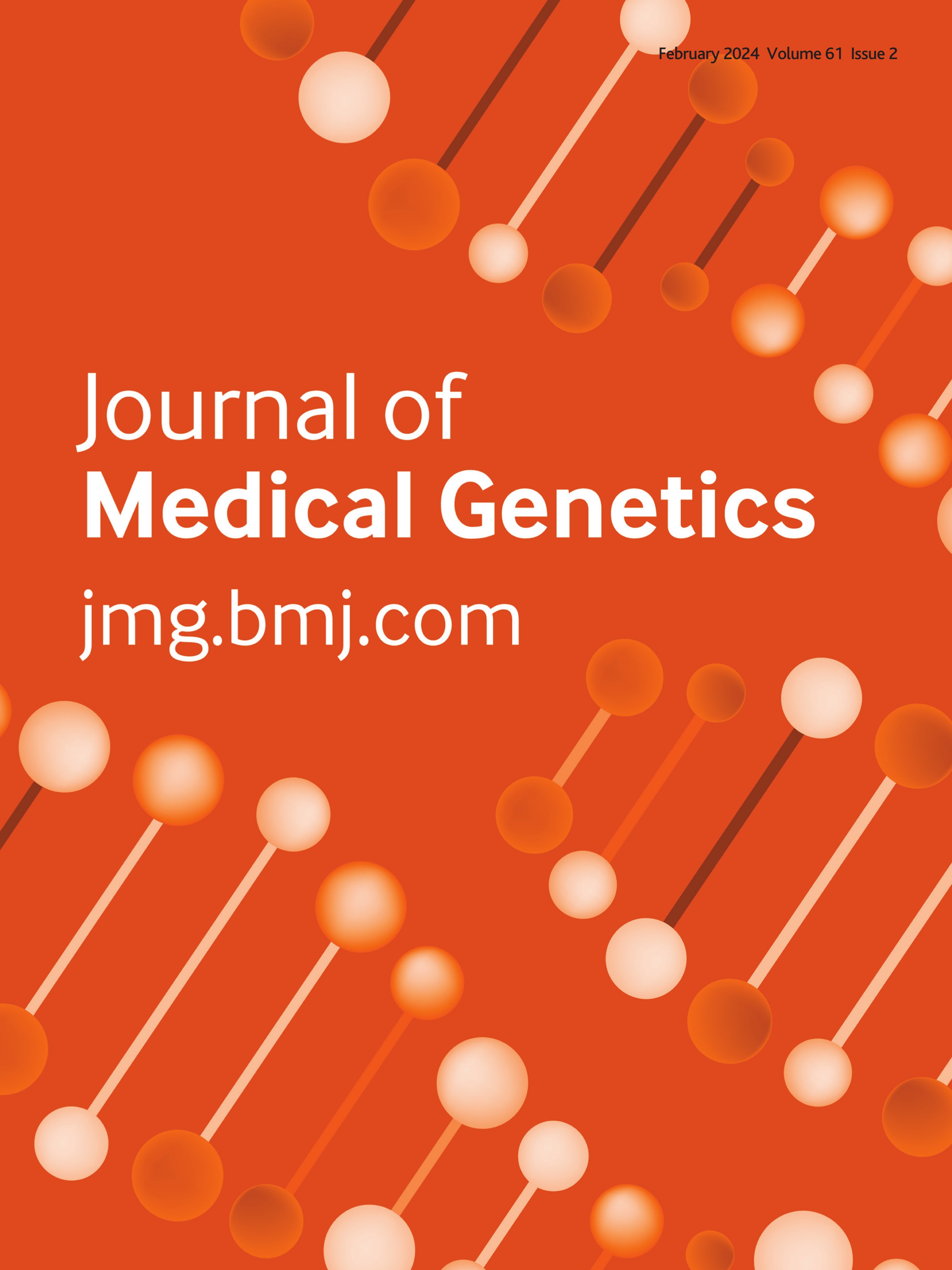 Co-design of patient information leaflets for germline predisposition to cancer: recommendations for clinical practice from the UK Cancer Genetics Group (UKCGG), Cancer Research UK (CRUK) funded CanGene-CanVar Programme and the Association of Genetic Nurse Counsellors (AGNC)