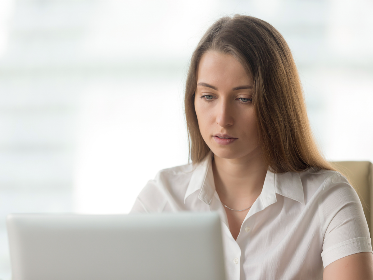 Analyzing Reddit Forums Specific to Abortion That Yield Diverse Dialogues Pertaining to Medical Information Seeking and Personal Worldviews: Data Mining and Natural Language Processing Comparative Study