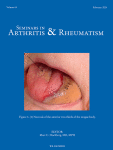 Moving urate-lowering therapy in gout beyond guideline recommendations