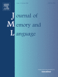 The representation of agreement features in memory is updated during sentence processing: Evidence from verb-reflexive interactions