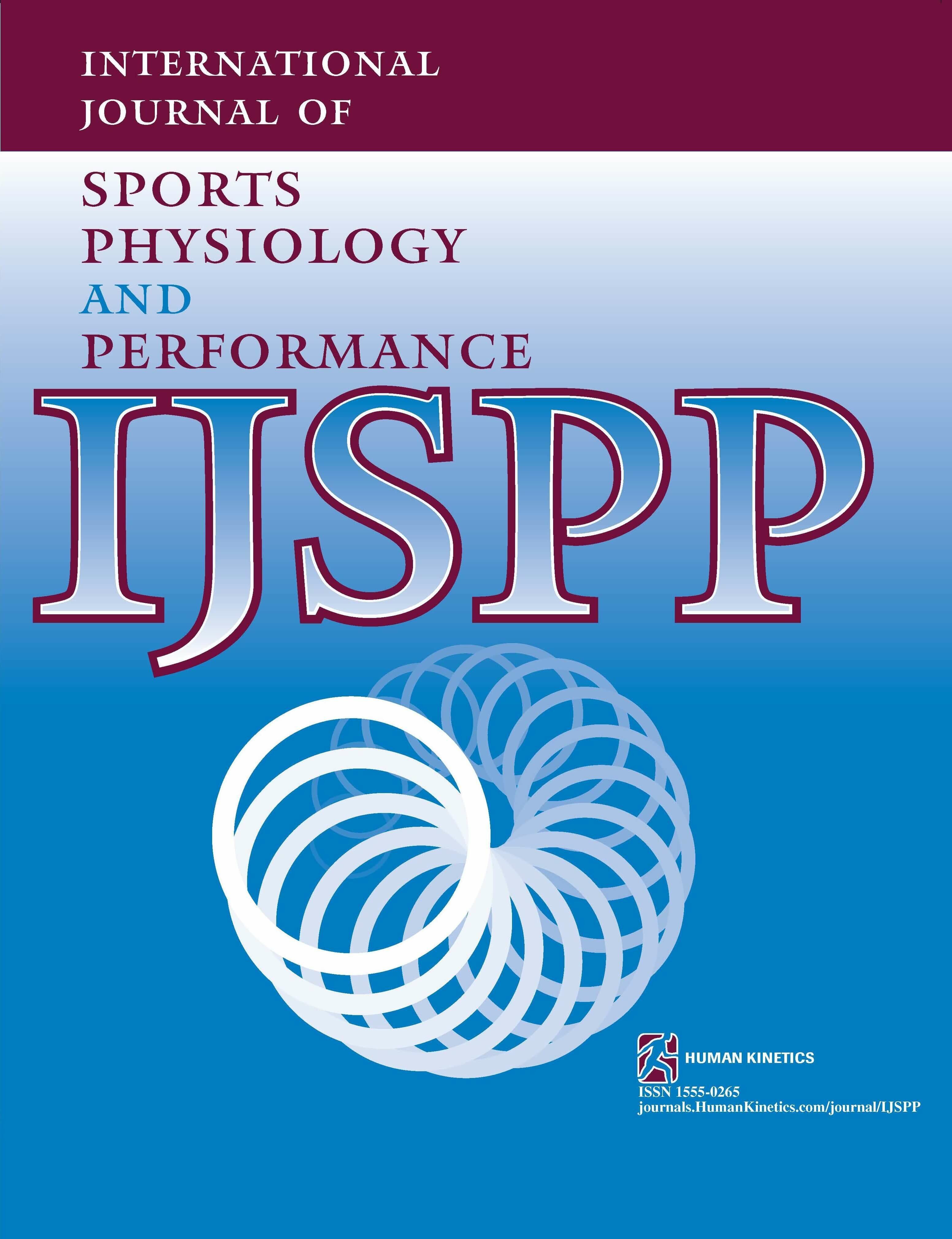 Shifting the Energy Toward Los Angeles: Comparing the Energetic Contribution and Pacing Approach Between 2000- and 1500-m Maximal Ergometer Rowing