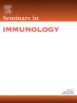 Type I and type III interferons: From basic biology and genetics to clinical development for COVID-19 and beyond