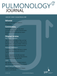 Unmasking the Hidden Threat: COPD Awareness and Knowledge in Portugal