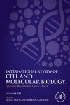 Chapter One - Epigenetic therapeutic strategies in pancreatic cancer