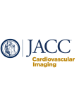 Advancing Myocardial Tissue Analysis Using Echocardiography