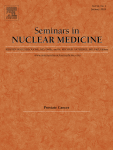 Neurological Disorders and Women's Health: Contribution of Molecular Neuroimaging Techniques