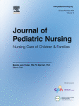 Factors related to a disturbance in the mother-child bond and attachment