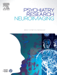 Advances in DTI studies for diagnoses and treatment of obsessive-compulsive disorder