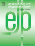Drug repurposing screen identifies novel anti-inflammatory activity of sunitinib in macrophages