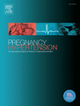 Preeclampsia pravastatin early VS late treatment: Effects on oxidative stress and vascular reactivity