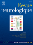 Epilepsy and psychosis