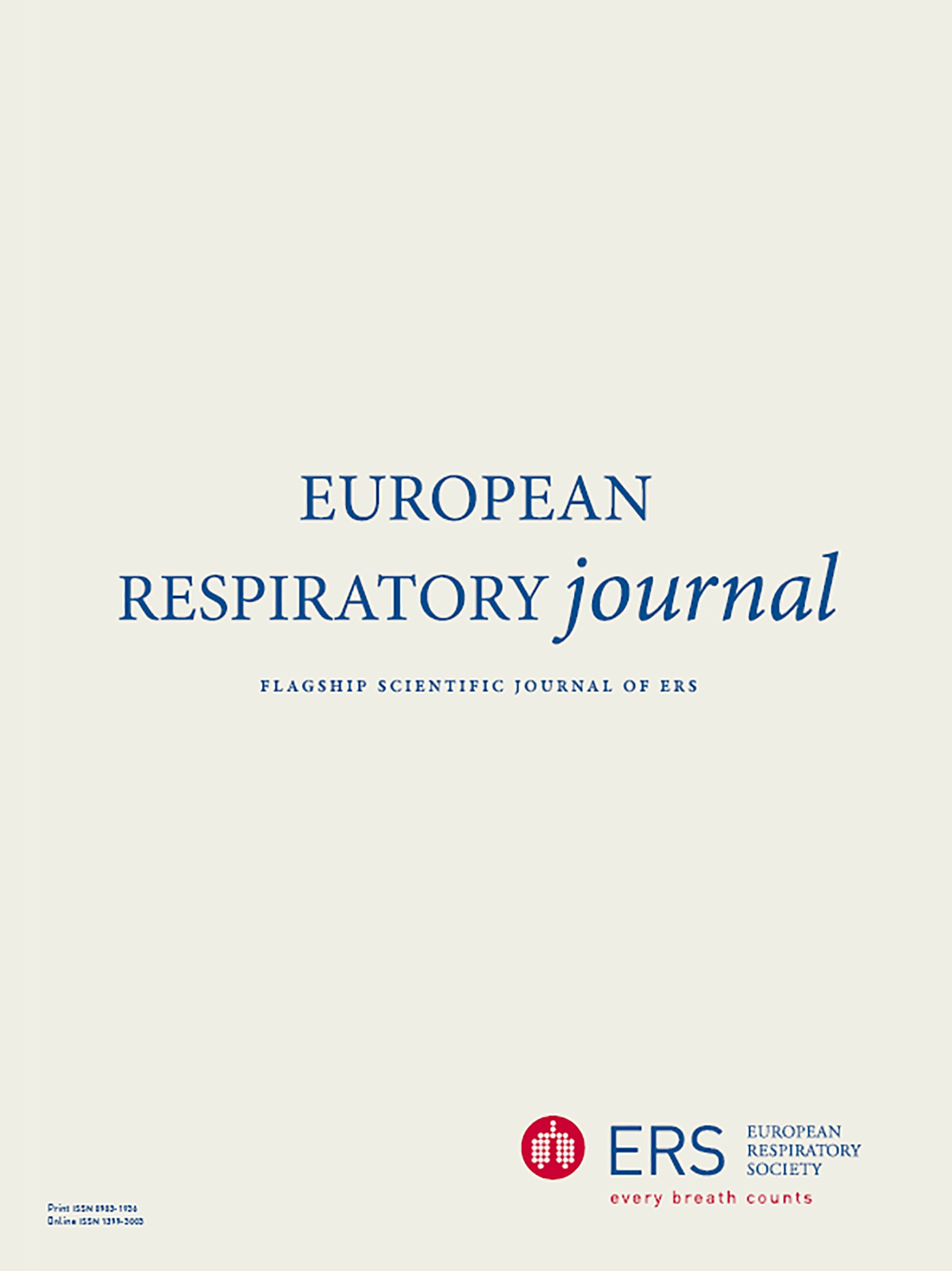 Neutrophil elastase-dependent cleavage of LTA4H alters its aminopeptidase activity in cystic fibrosis