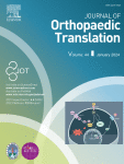 ChatGPT for scientific writing — The coexistence of opportunities and challenges