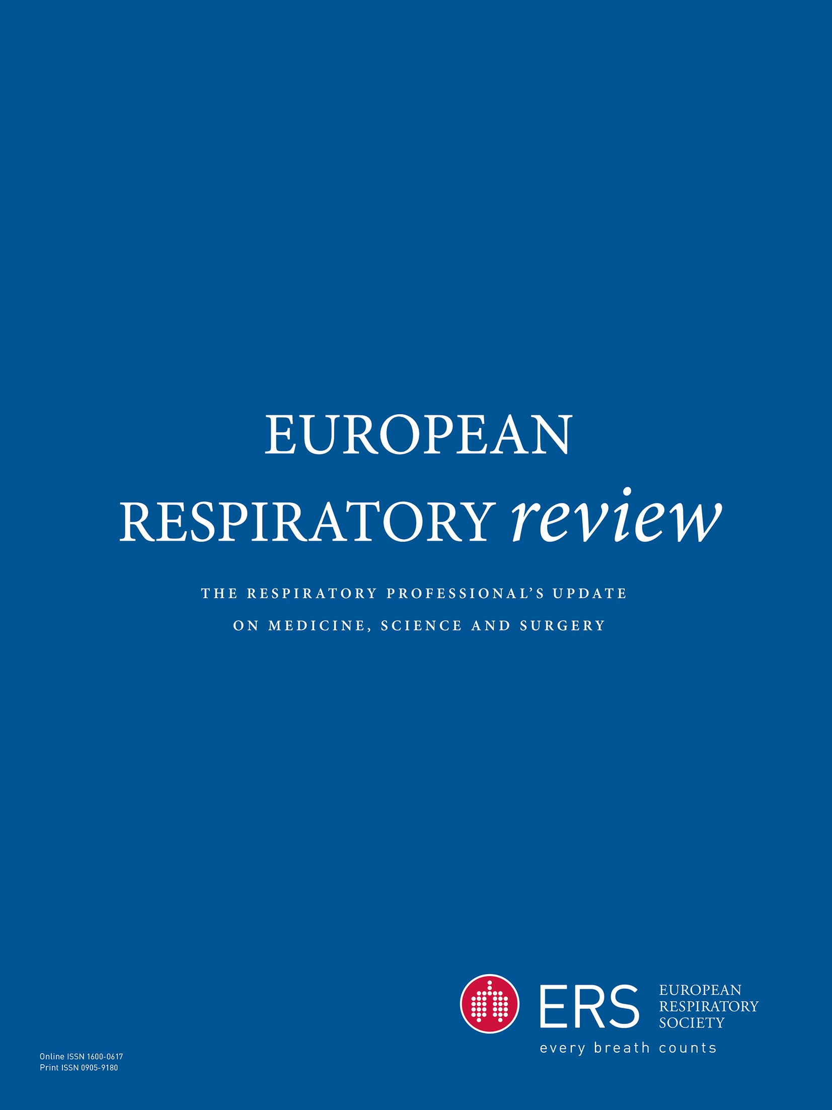 The evolution of in vitro models of lung fibrosis: promising prospects for drug discovery