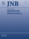 The pathogenesis of food allergy and protection offered by dietary compounds from the perspective of epigenetics