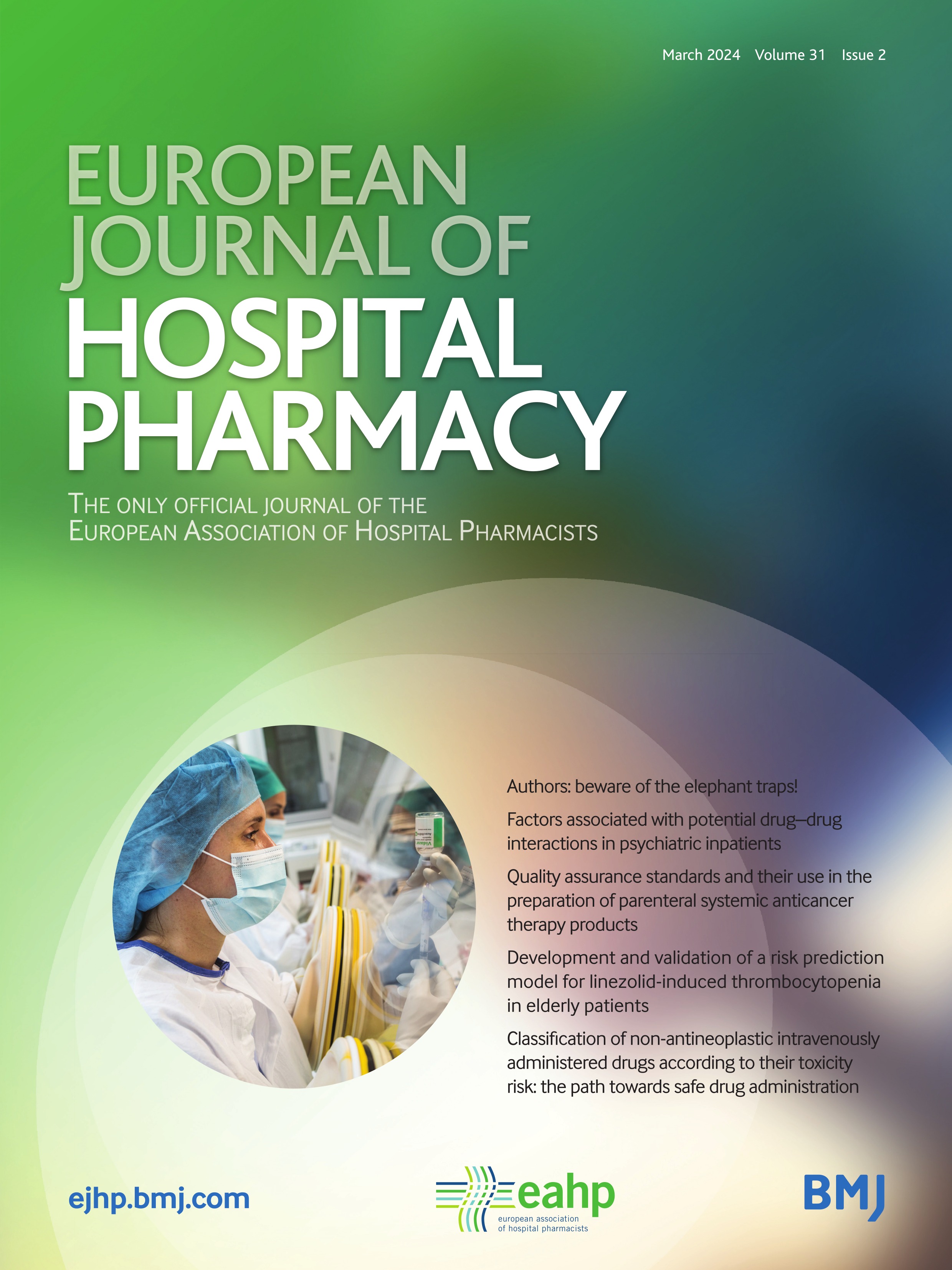 Off-label use of cardiovascular drugs as an indicator of therapeutic need in paediatrics