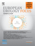 A Double-blind, Randomised Four-way Crossover Study to Compare the Effects of Fesoterodine 4 and 8 mg Once Daily and Qxybutynin 5 mg Twice Daily After Steady-state Dosing Versus Placebo on Cognitive Function in Overactive Bladder–wet Patients over the Age of 75 Years with Mild Cognitive Impairment