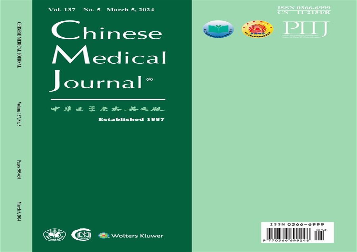 Deciphering the implications of MAFLD and MASLD definitions in the NAFLD population: results from a single-center biopsy study
