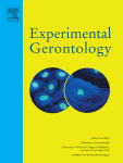 Bioinformatics identification of potential biomarkers and therapeutic targets for ischemic stroke and vascular dementia