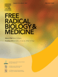 Corrigendum to “Effects of dietary inorganic nitrate on blood pressure during and post-exercise recovery: A systematic review and meta-analysis of randomized placebo-controlled trials” [Free Radic. Biol. Med. (2024) 215 25–36]