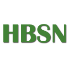 Kasai procedure or liver transplantation: how should we choose in biliary atresia?
