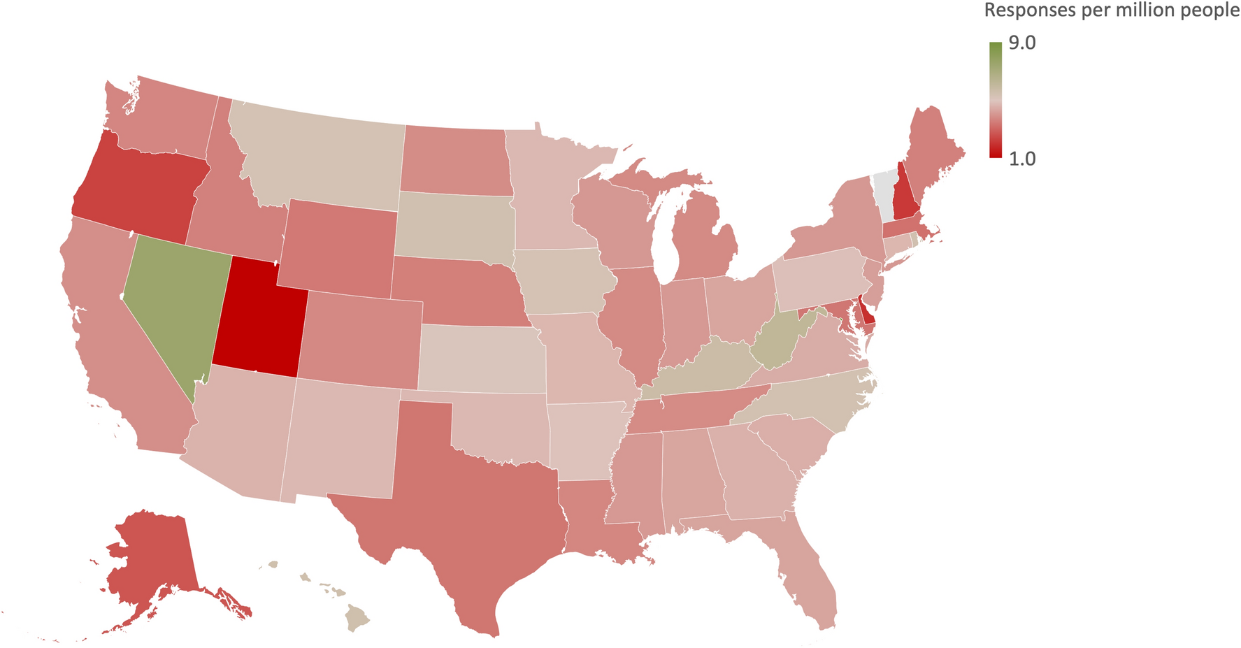 An Investigation into the Public’s Attitude Toward Opting out of Brain Death