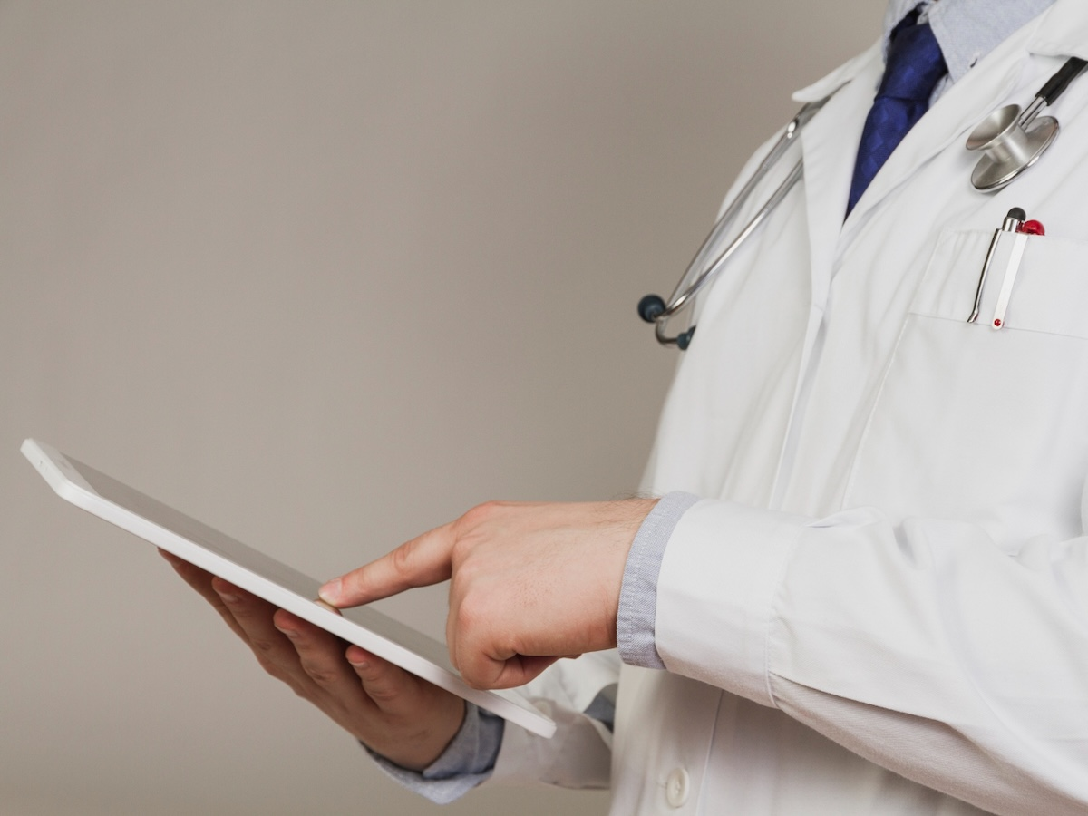 Use of Clinical Public Databases in Hidradenitis Suppurativa Research