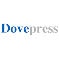 Investigating Drug-Induced Thyroid Dysfunction Adverse Events Associated With Non-Selective RET Multi-Kinase Inhibitors: A Pharmacovigilance Analysis Utilizing FDA Adverse Event Reporting System Data