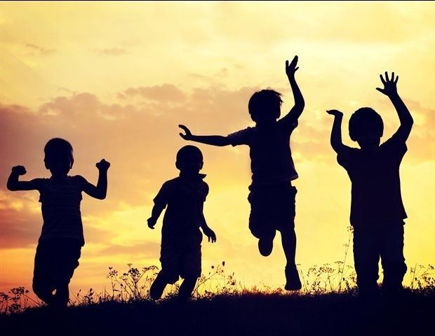 Race-neutral equation improves asthma diagnosis for Black children