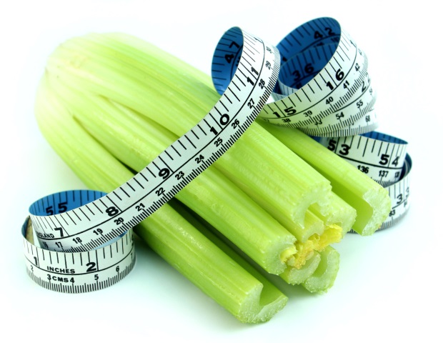 Study identifies barriers to sustaining SNAP-Ed programs in schools