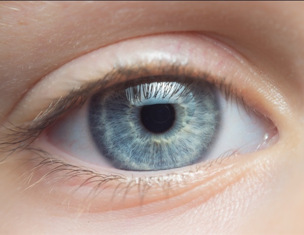 European project aims to develop new treatments for rare eye diseases