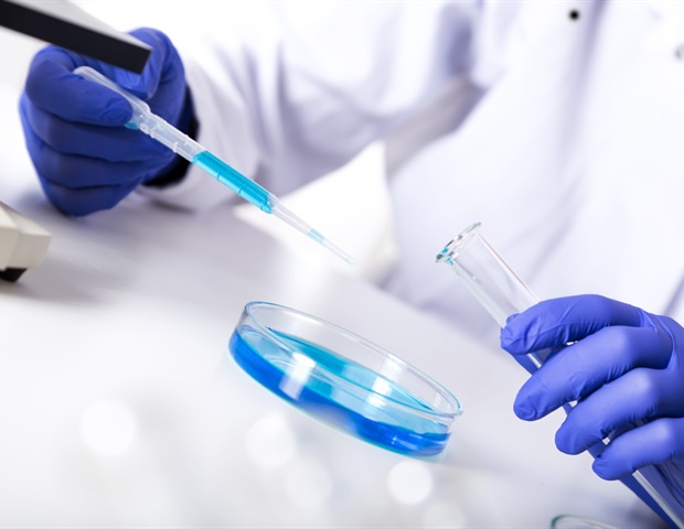 Exploring the molecular characteristics of hepatic biliary adenofibroma