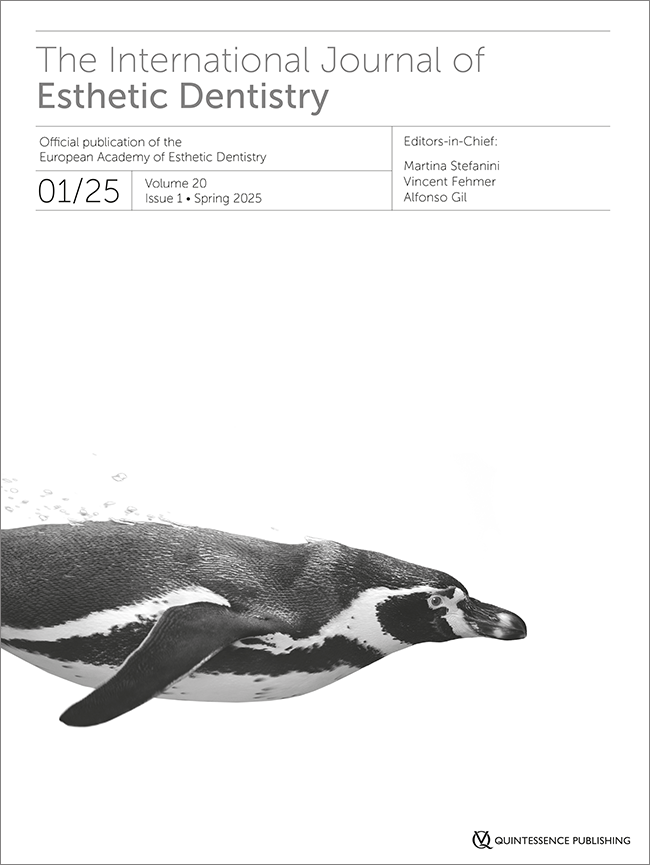 Autotransplantation of retained canines unable to undergo orthodontic traction