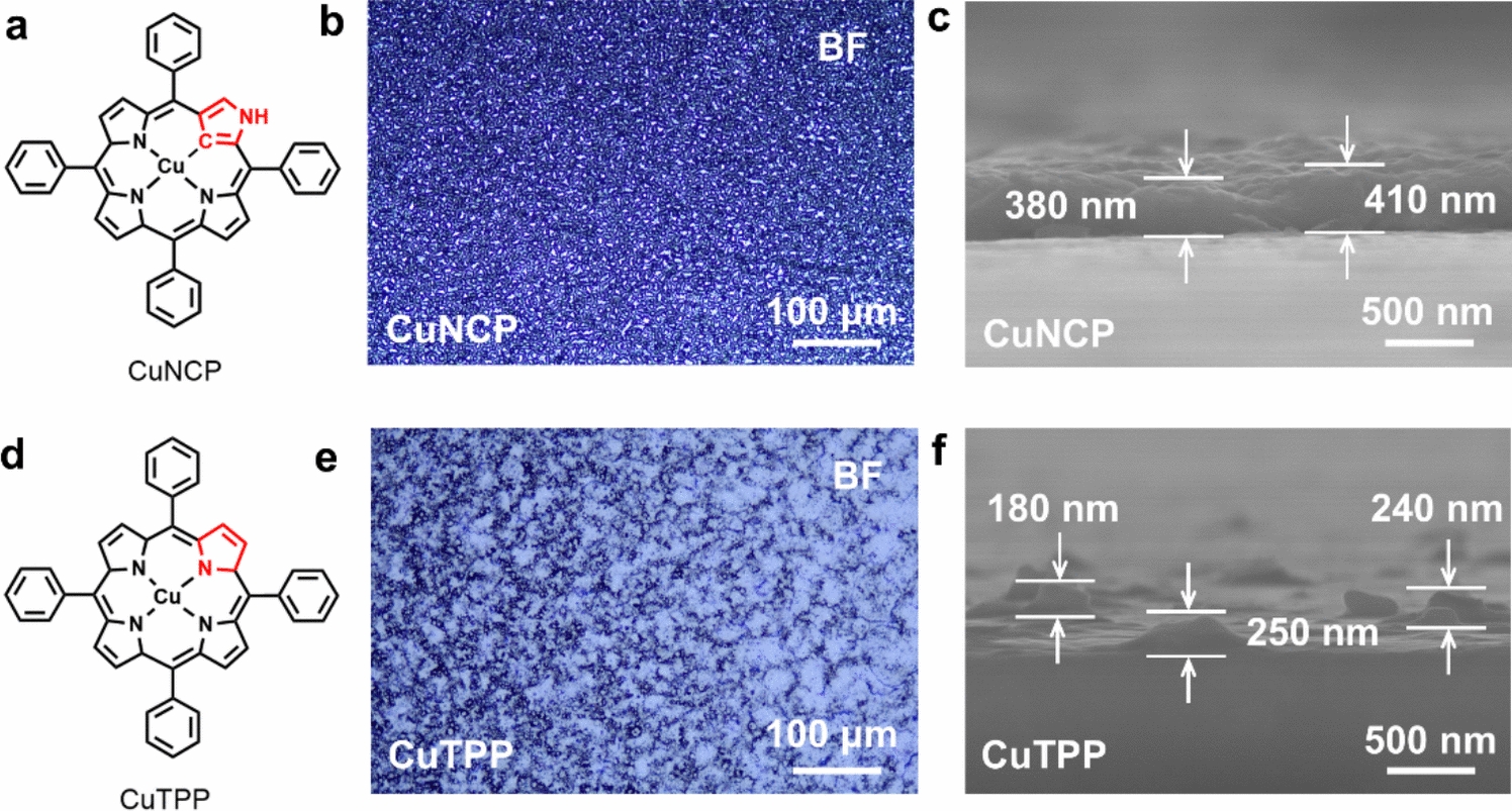 Direct in situ Measurement of Electrocatalytic Carbon Dioxide Reduction Properties using Scanning Electrochemical Microscopy