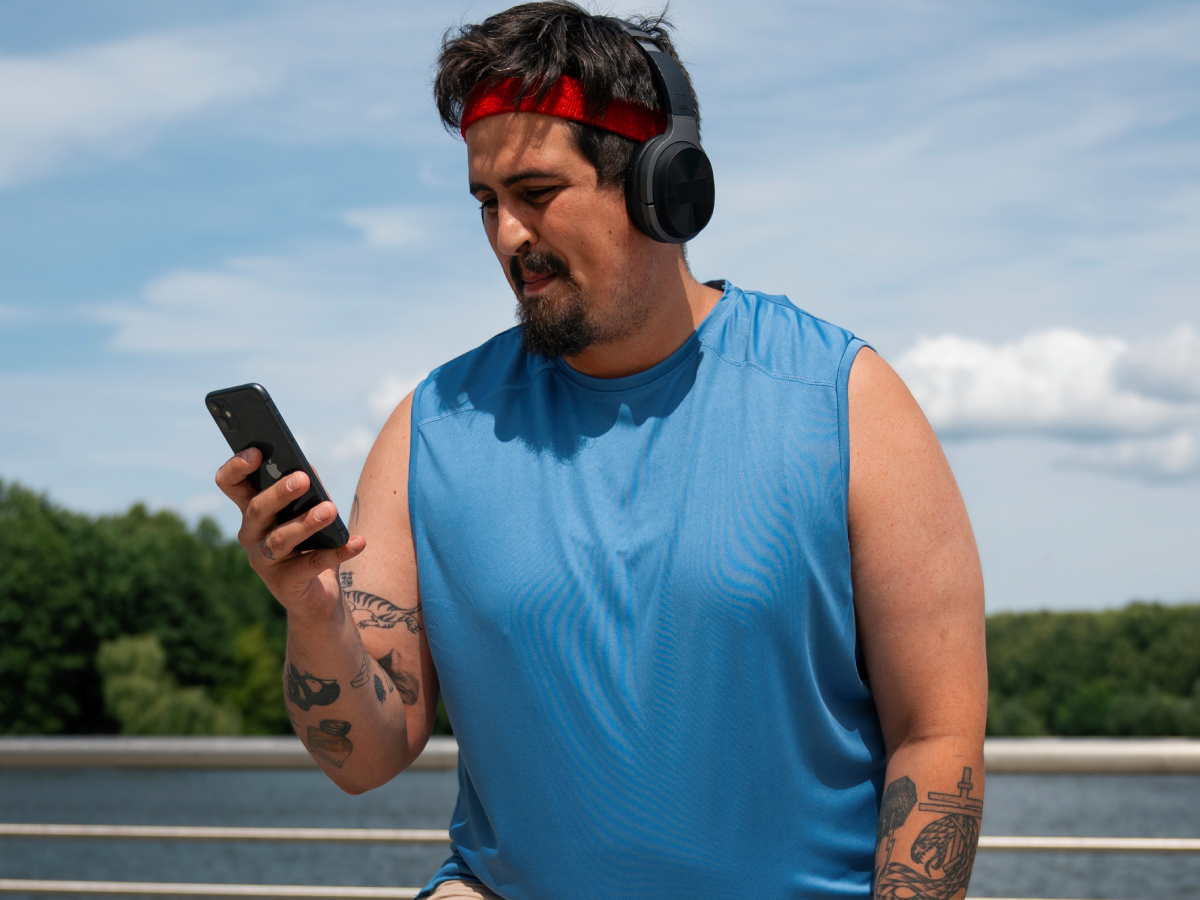 Acceptability and Preliminary Efficacy of a Novel Web-Based Physical Activity for the Heart (PATH) Intervention Designed to Promote Physical Activity in Adults With Obesity: Protocol for a Pilot Randomized Controlled Trial