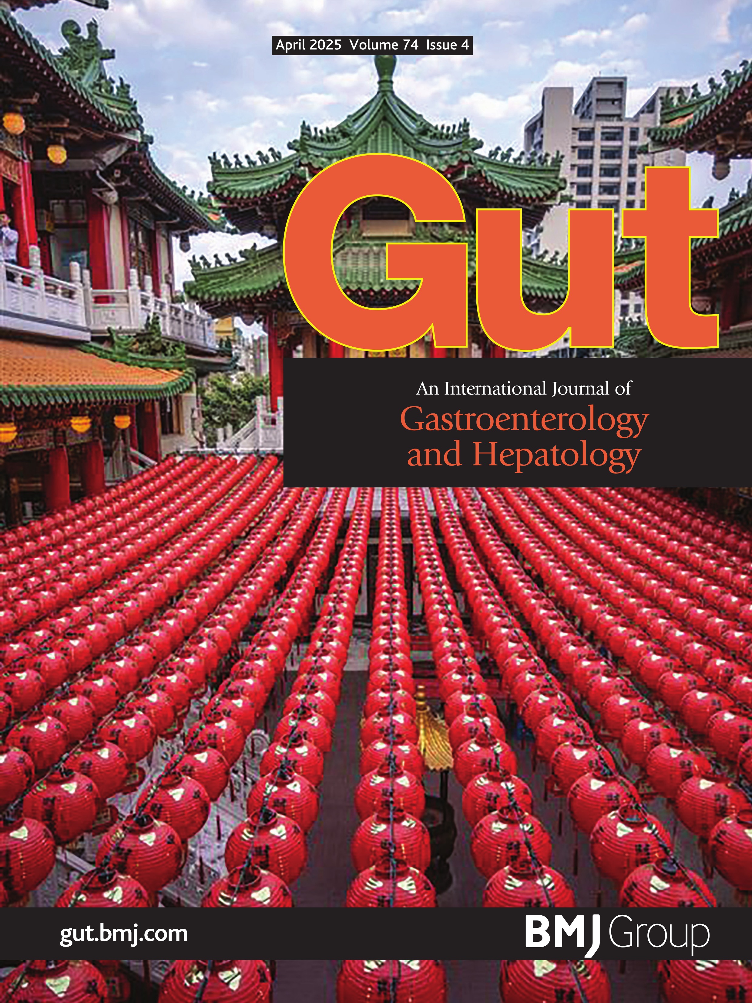 Environmental and healthcare trade-offs between single-use and reusable gastroscopes