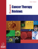Glioblastoma Multiforme and its Cell Interruption