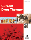 Do We have the Evidence to Repurpose Levamisole for Treatment of COVID 19?