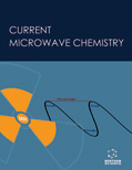 Microwave-assisted Synthesis of 3,4-Dihydropyrimidin-2(1H)-ones Using Acid-Functionalized Mesoporous Polymer