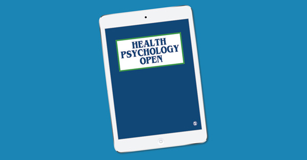 Does culture moderate the relationship between body dissatisfaction and quality of life? A comparative study of Australian and Malaysian emerging adults
