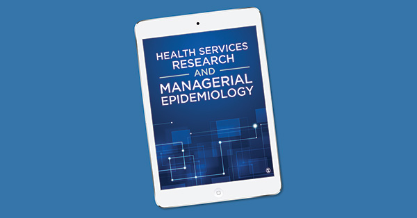 Diversification Into Non-Inpatient Service Lines Among Community Hospitals in Wisconsin