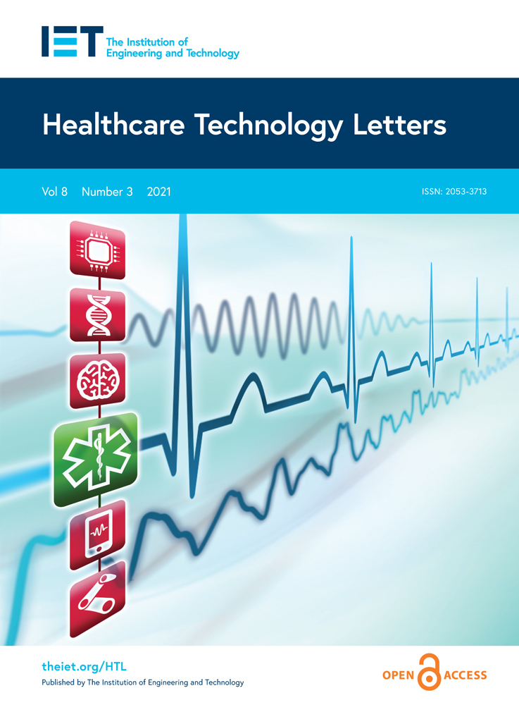 Proposal of layered mental healthcare for mental well‐being