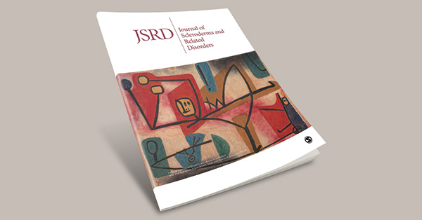 Scleroderma renal crisis following Covid-19 infection