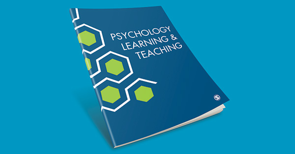 Supporting Peer Feedback on Learning Strategies: Effects on Self-Efficacy and Feedback Quality