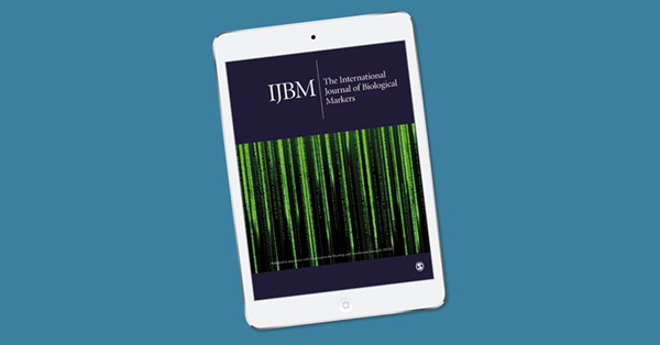 The role of single nucleotide polymorphisms of miRNAs 100 and 146a as prognostic factors for prostate cancer