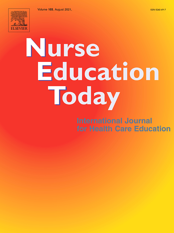 Call for Papers: Special Issue call for papers: Diversity and Social Justice in Nursing