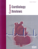 Veno-Arterial Extracorporeal Membrane Oxygenation in the Adult: A Bridge to the State of the Art