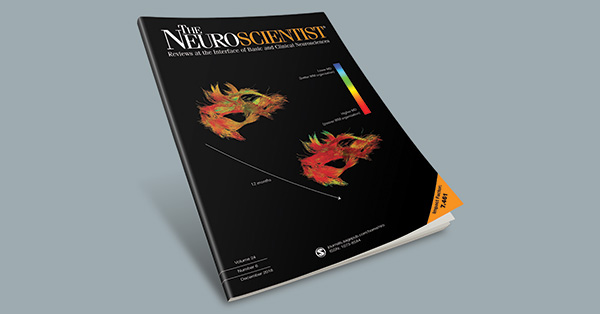 Nociception and Pain: New Roles for Exosomes