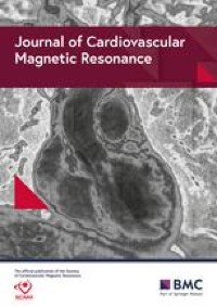 Cardiac T1 Mapping and Extracellular Volume (ECV) in clinical practice: a comprehensive review