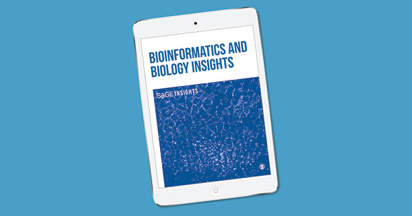 In Silico Integrative Approach Revealed Key MicroRNAs and Associated Target Genes in Cardiorenal Syndrome
